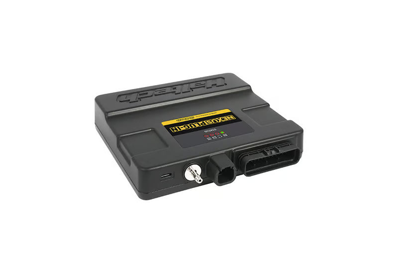 Nexus Plug-in ECU - Honda DC5 (05-06)