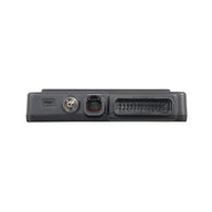 Nexus Plug-in ECU - Honda DC5 (05-06)