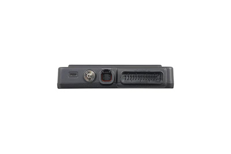 Nexus Plug-in ECU - Honda DC5 (05-06)