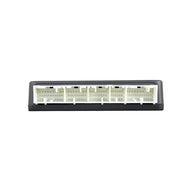Nexus Plug-in ECU - Honda DC5 (05-06)