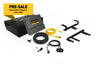 Nexus Plug-in ECU - Honda DC5 (05-06)