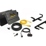 Nexus Plug-in ECU - Honda DC5 (05-06)