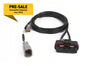 Nexus Plug-in ECU - Honda DC5 (05-06)