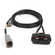 Nexus Plug-in ECU - Honda DC5 (05-06)