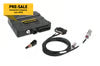 Nexus Plug-in ECU - Honda DC5 (05-06)