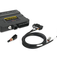 Nexus Plug-in ECU - Honda DC5 (05-06)