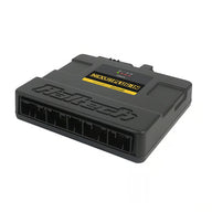 Nexus Plug-in ECU - Mazda RX-8