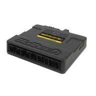 Nexus Plug-in ECU - Mazda RX-8