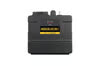 Nexus Plug-in ECU - Mazda RX-8