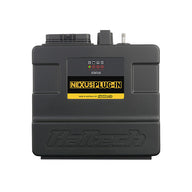 Nexus Plug-in ECU - Mazda RX-8