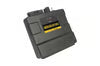 Nexus Plug-in ECU - Mazda RX-8