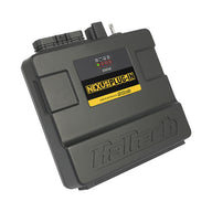 Nexus Plug-in ECU - Mazda RX-8