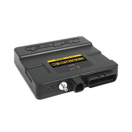 Nexus Plug-in ECU - Mazda RX-8