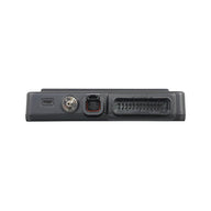 Nexus Plug-in ECU - Mazda RX-8