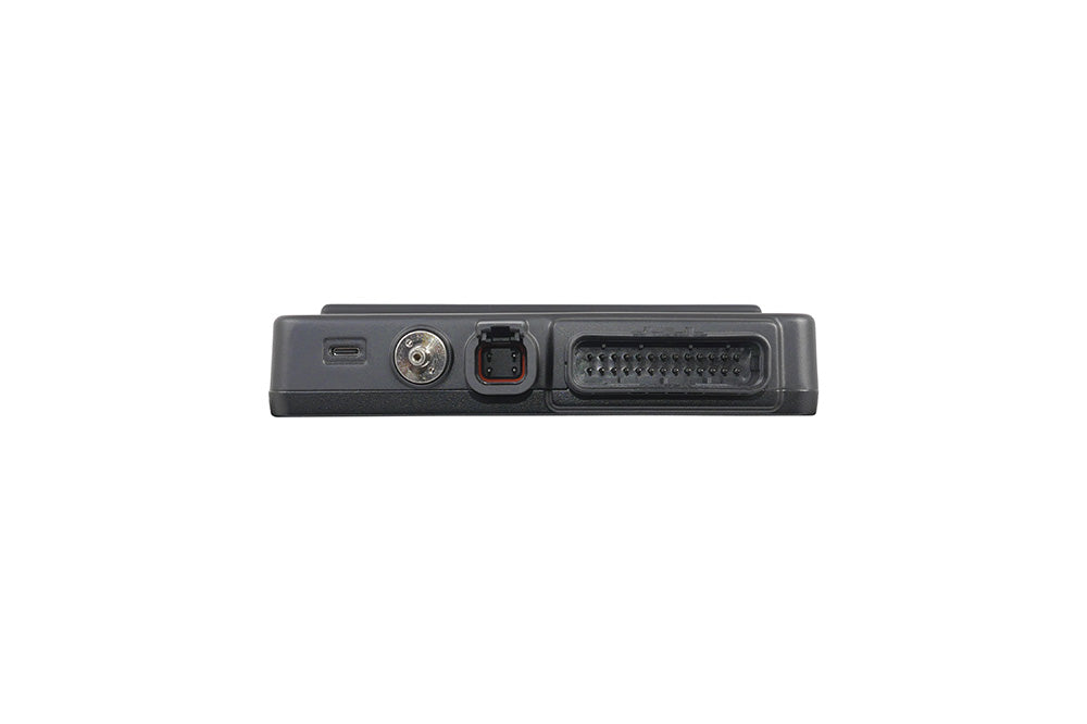 Nexus Plug-in ECU - Mazda RX-8