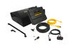 Nexus Plug-in ECU - Mazda RX-8