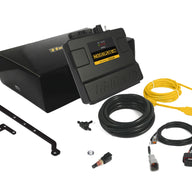 Nexus Plug-in ECU - Mazda RX-8
