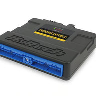 Nexus Plug-in ECU - Nissan Skyline R32/R33/R34 GT-R