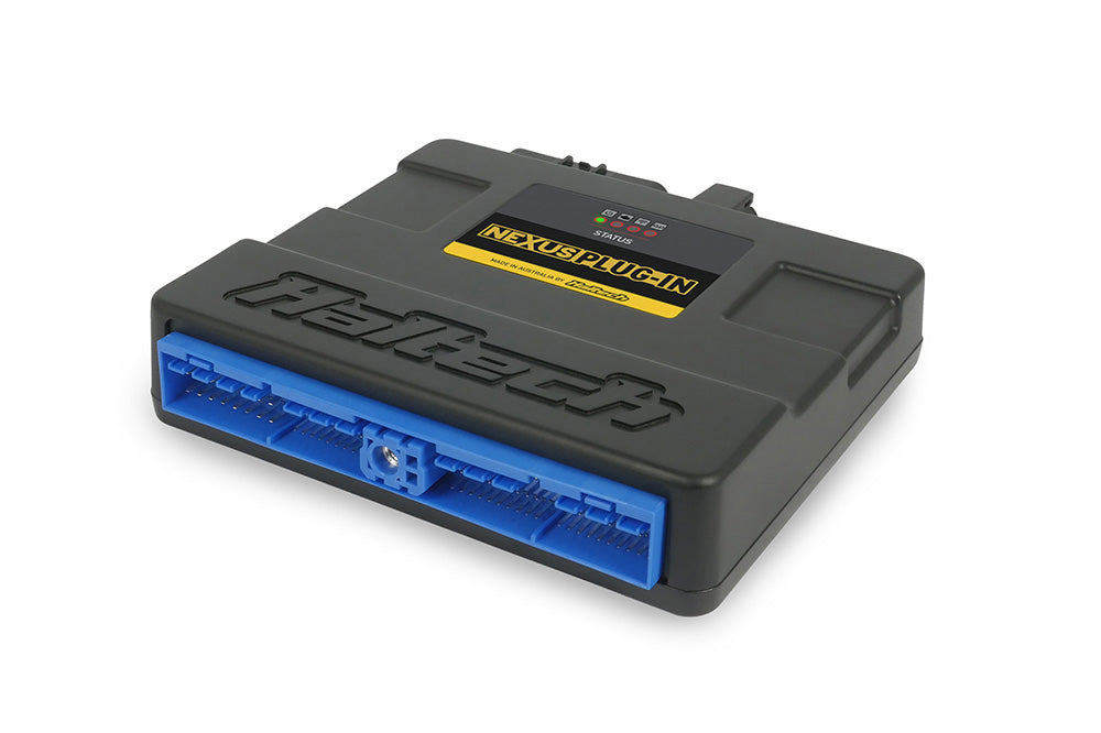 Nexus Plug-in DBW Expansion Harness 2.5m (8')