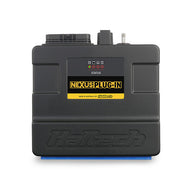 Nexus Plug-in ECU - Nissan Skyline R32/R33/R34 GT-R