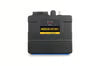Nexus Plug-in ECU - Nissan Skyline R32/R33/R34 GT-R
