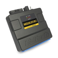 Nexus Plug-in ECU - Nissan Skyline R32/R33/R34 GT-R