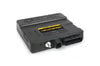Nexus Plug-in ECU - Nissan Skyline R32/R33/R34 GT-R