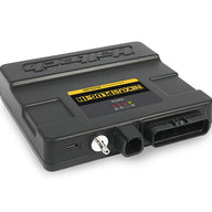 Nexus Plug-in ECU - Nissan Skyline R32/R33/R34 GT-R