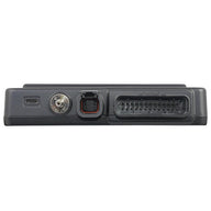 Nexus Plug-in ECU - Nissan Skyline R32/R33/R34 GT-R