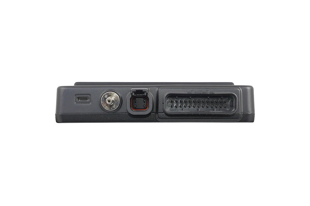 Nexus Plug-in ECU - Nissan Skyline R32/R33/R34 GT-R