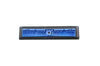 Nexus Plug-in ECU - Nissan Skyline R32/R33/R34 GT-R