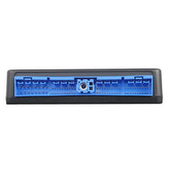 Nexus Plug-in ECU - Nissan Skyline R32/R33/R34 GT-R