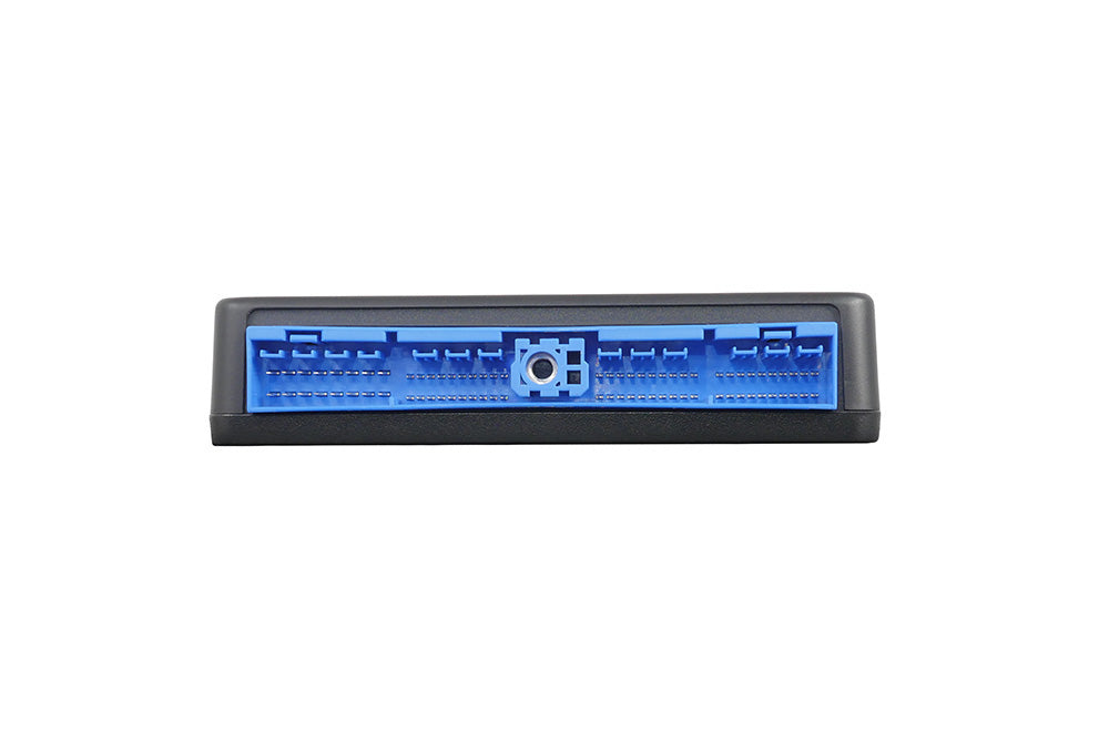 Nexus Plug-in ECU - Nissan Skyline R32/R33/R34 GT-R