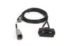 Nexus Plug-in ECU - Nissan Skyline R32/R33/R34 GT-R