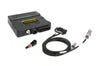 Nexus Plug-in ECU - Nissan Skyline R32/R33/R34 GT-R