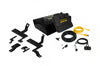 Nexus Plug-in ECU - Nissan Skyline R32/R33/R34 GT-R