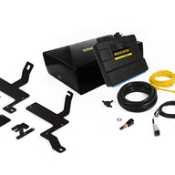 Nexus Plug-in ECU - Nissan Skyline R32/R33/R34 GT-R