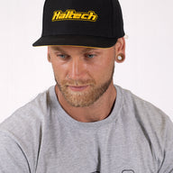 Haltech Flexfit The Original Size: S-M