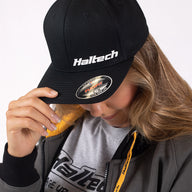 Haltech Flexfit The Original Size: S-M