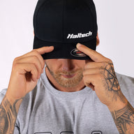 Haltech Flexfit The Original Size: L-XL