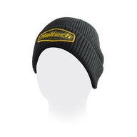 Haltech Beanie (Knit Cap) Size: One Size fits all