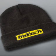 Haltech Beanie (Knit Cap) Size: One Size fits all