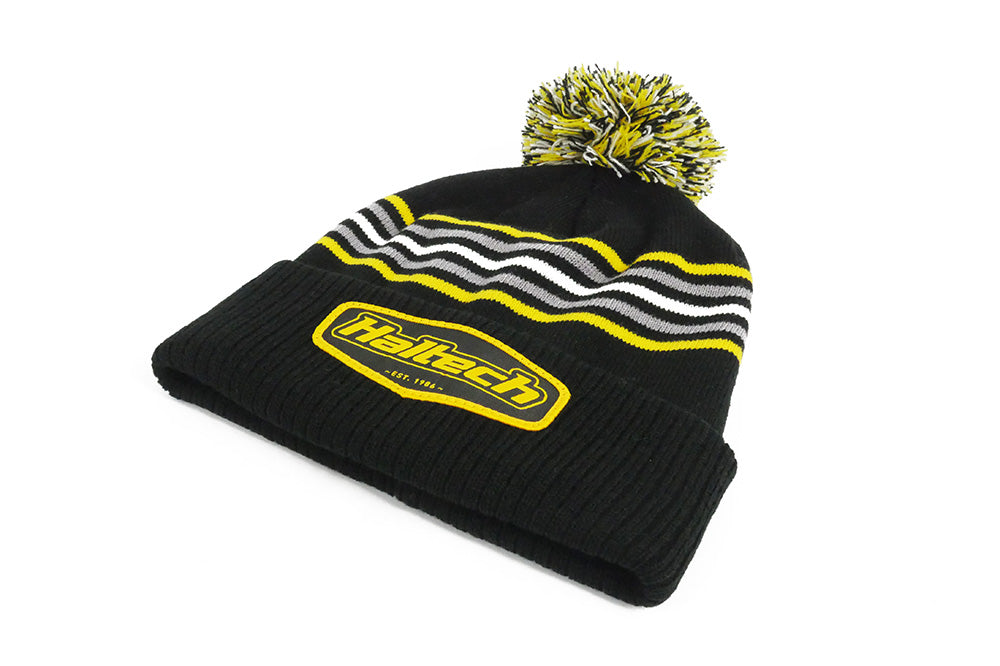 Merchandise