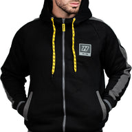 Haltech "Premium" Hoodie