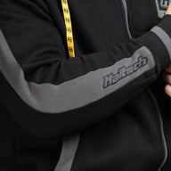 Haltech "Premium" Hoodie
