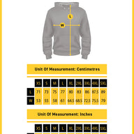 Haltech "Premium" Hoodie