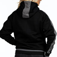 Haltech "Premium" Hoodie