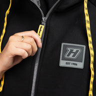 Haltech "Premium" Hoodie