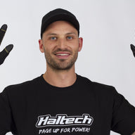 Workshop Gloves Size: One size fits all