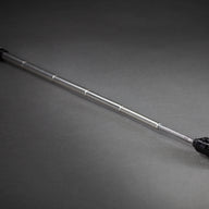 Haltech LED Telescopic Workshop Light Length: 17.3cm - 56.7cm